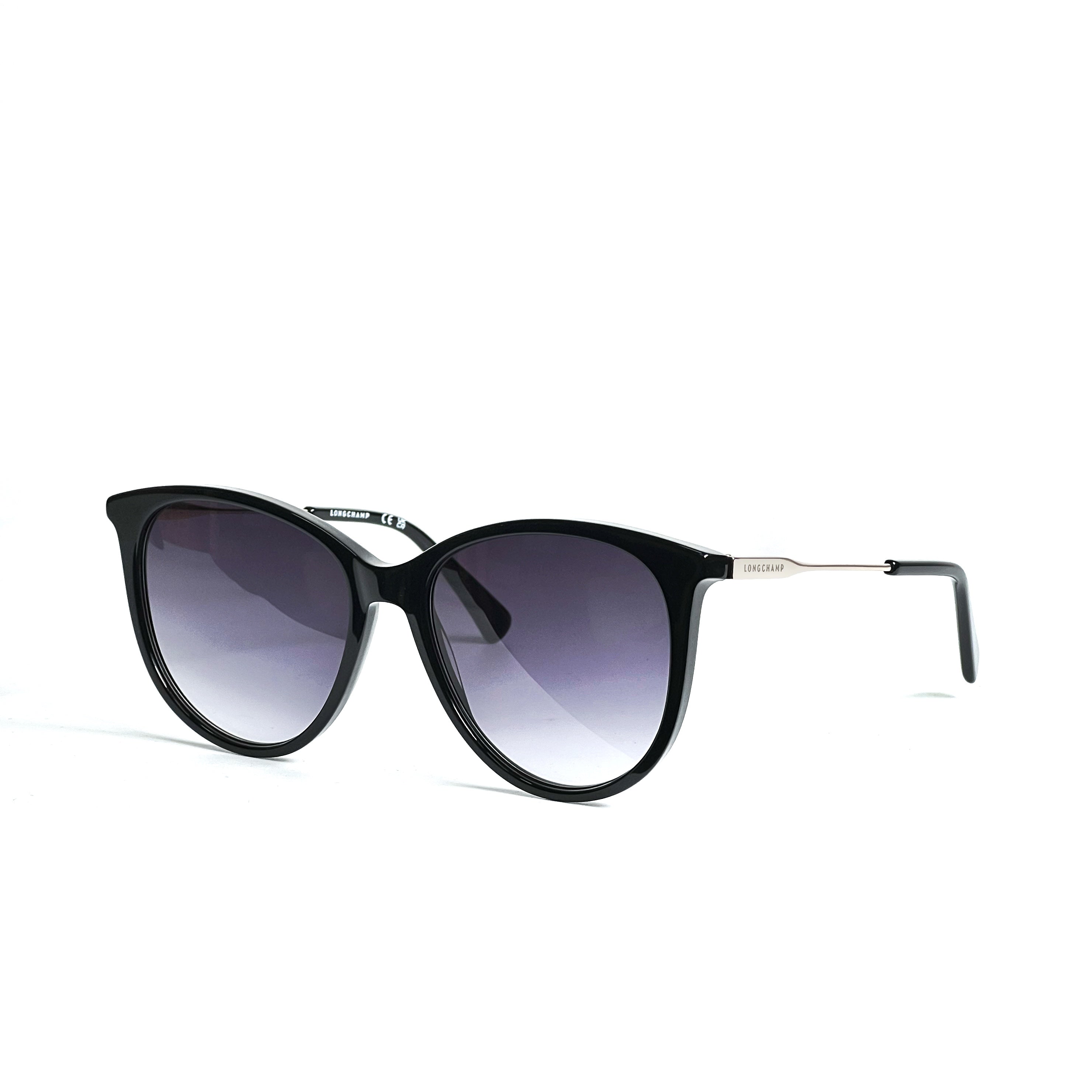 LONGCHAMP-LO746S/5516001