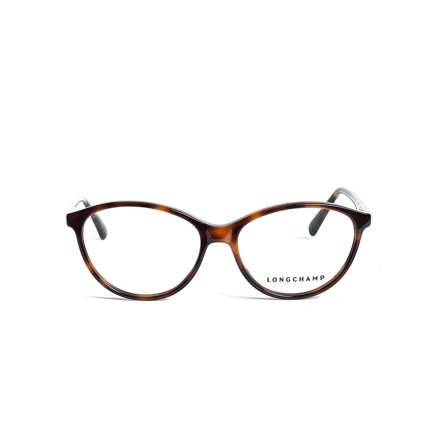 LONGCHAMP-LO2709230
