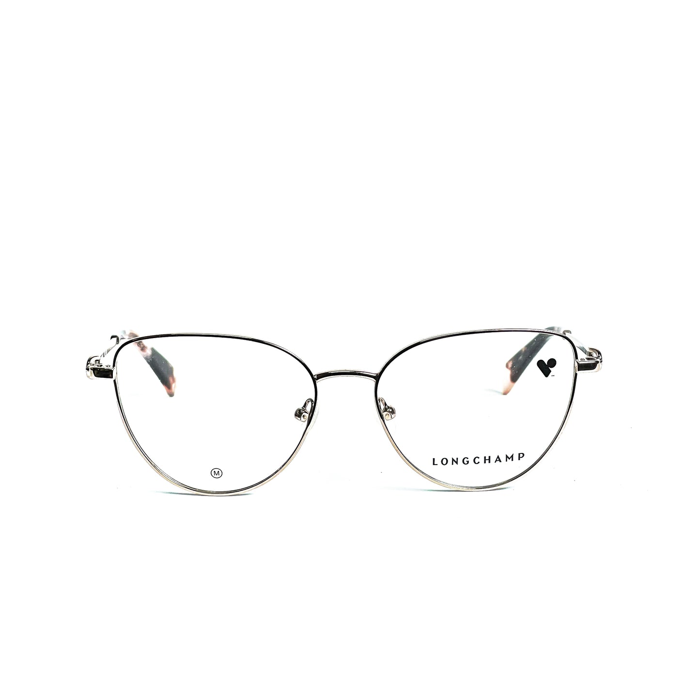 LONGCHAMP-LO2158 770