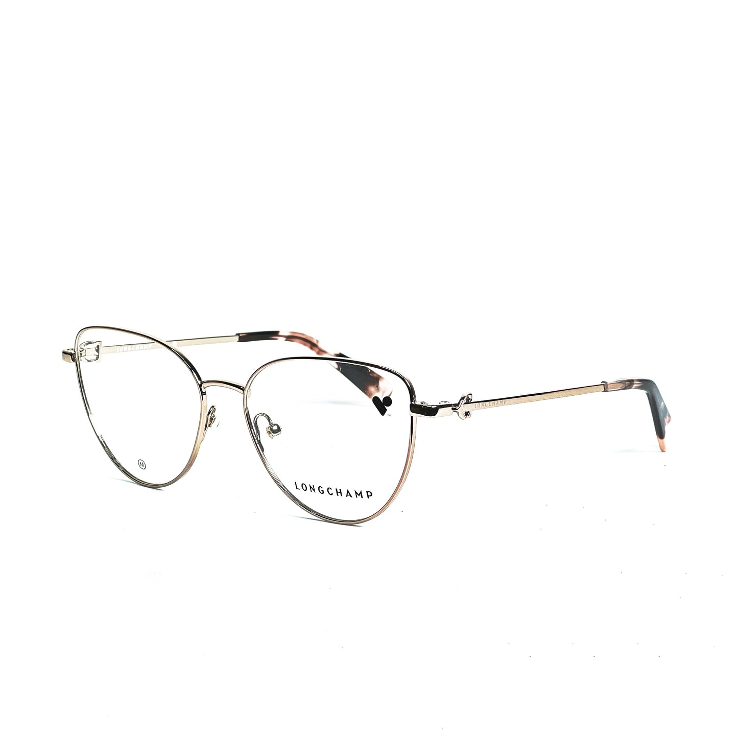 LONGCHAMP-LO2158 770