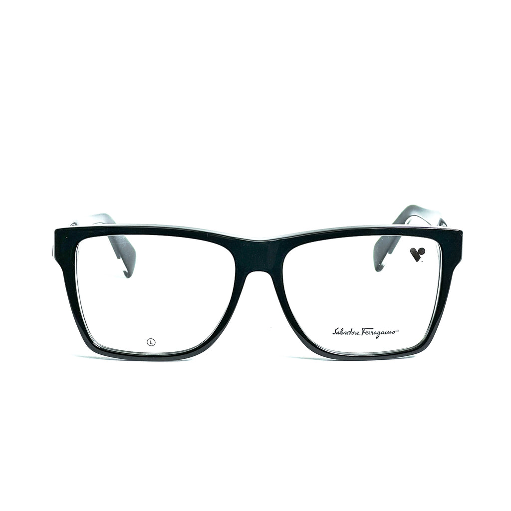 FERRAGAMO-SF2953 001