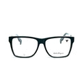 FERRAGAMO-SF2953 001
