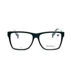 FERRAGAMO-SF2953 001