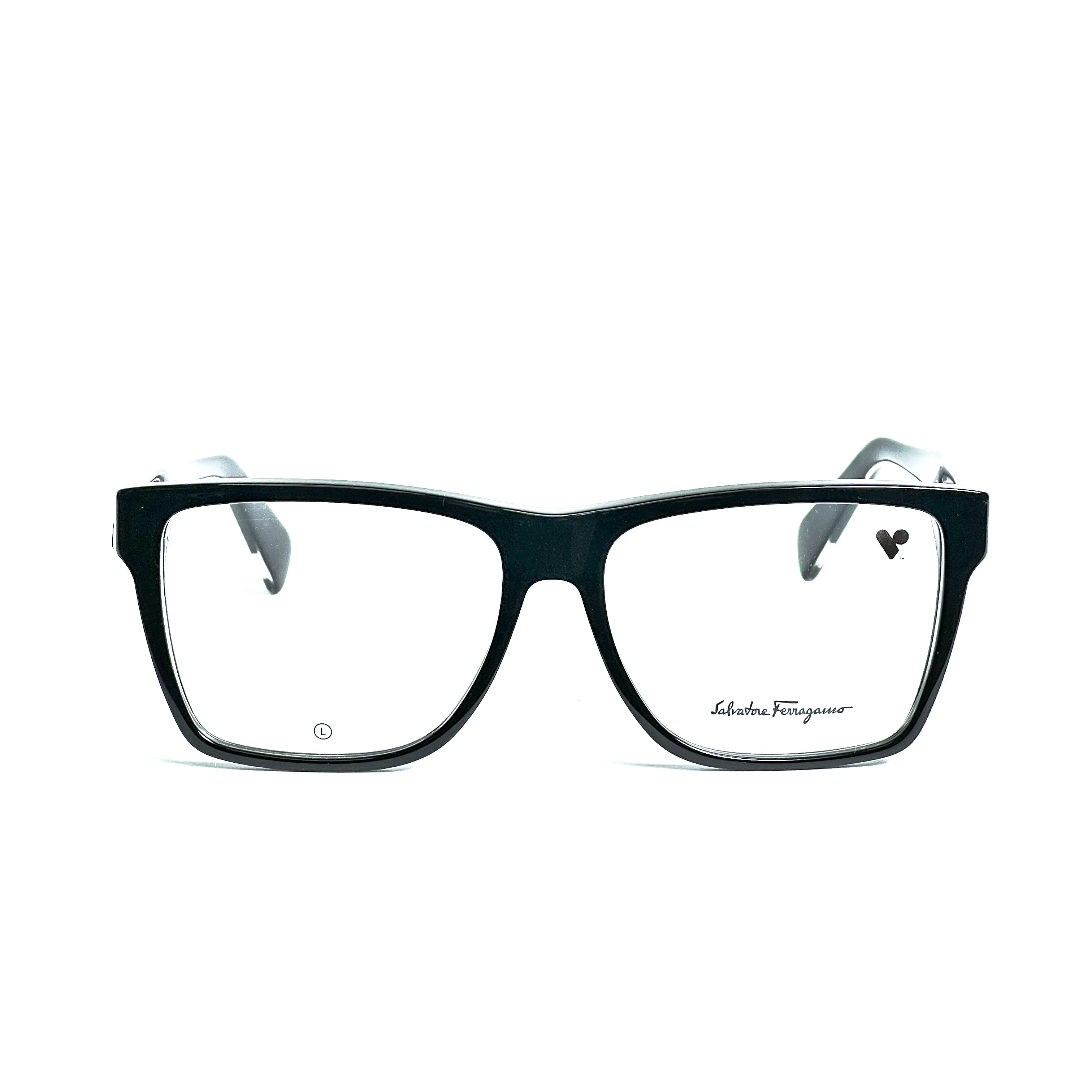 FERRAGAMO-SF2953 001