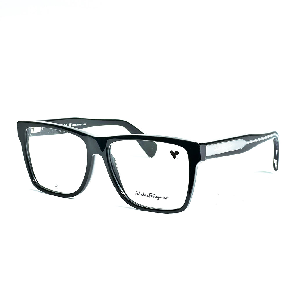 FERRAGAMO-SF2953 001