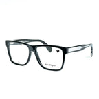 FERRAGAMO-SF2953 001