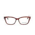 LONGCHAMP-LO2697 604