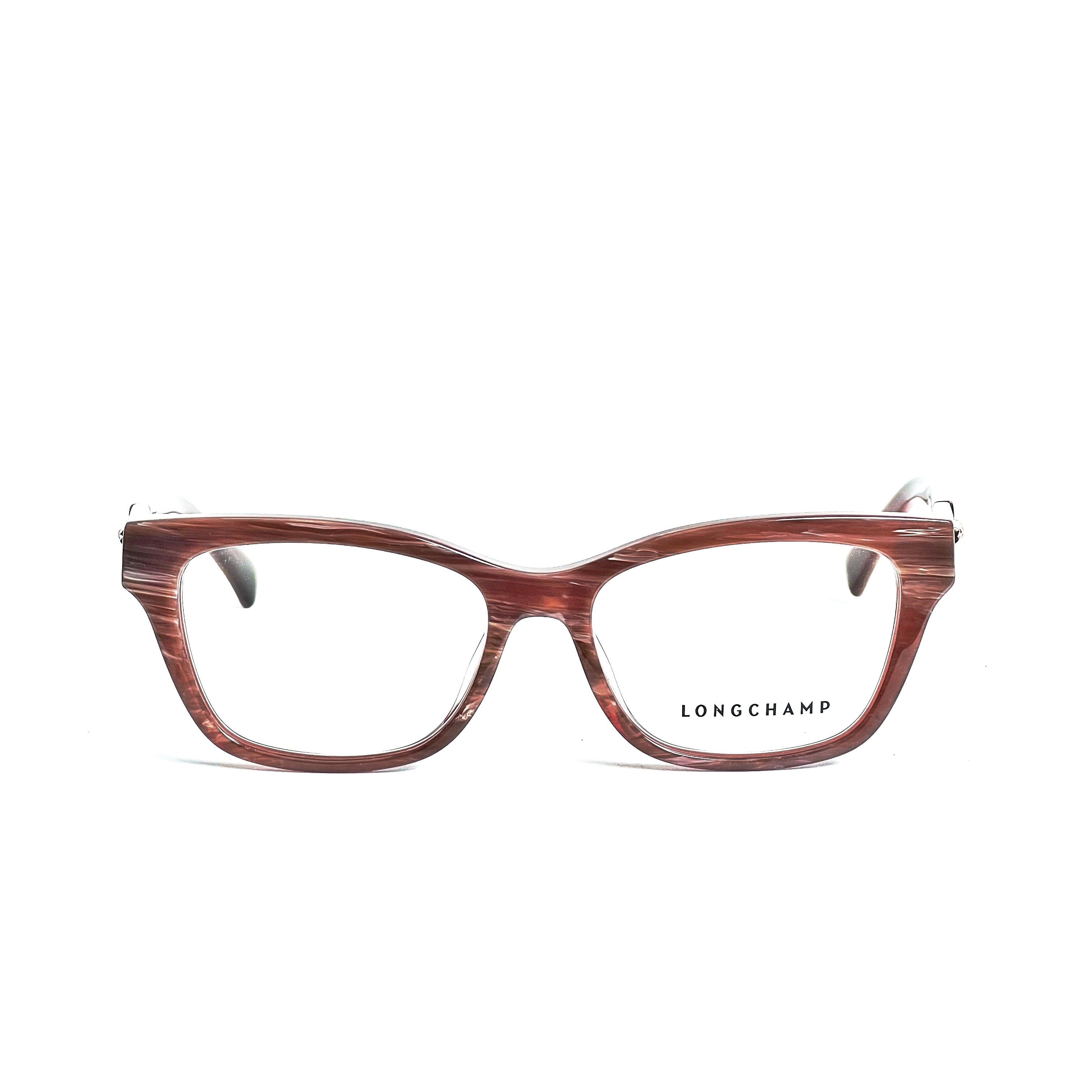 LONGCHAMP-LO2697 604