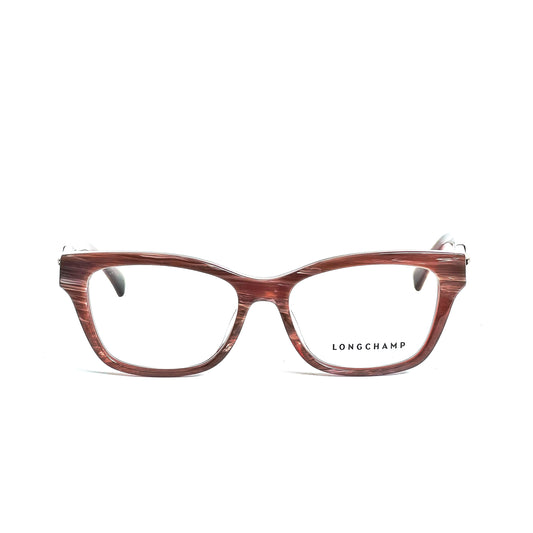 LONGCHAMP-LO2697 230
