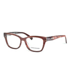LONGCHAMP-LO2697 604