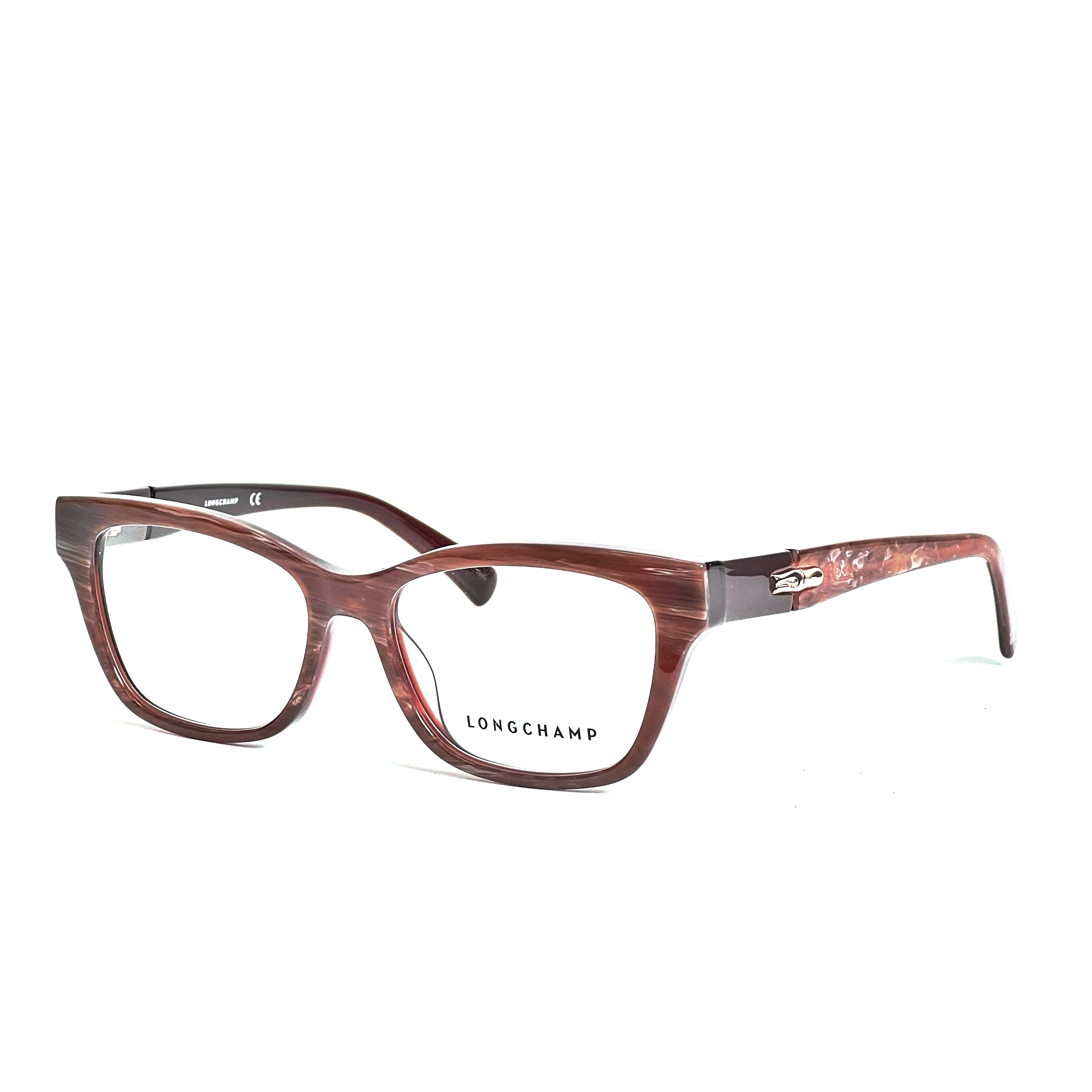LONGCHAMP-LO2697 604