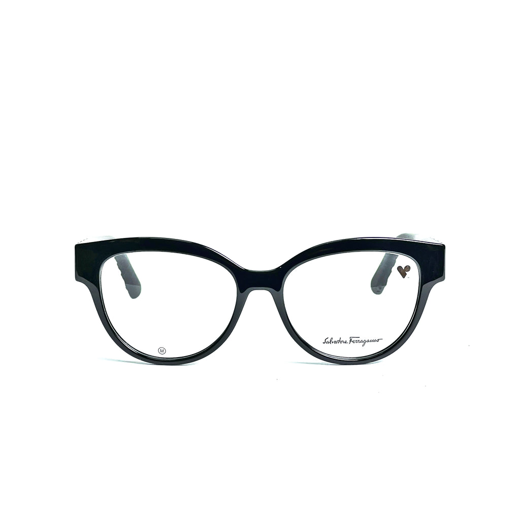 FERRAGAMO-SF2957E