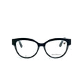 FERRAGAMO-SF2957E