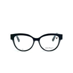 FERRAGAMO-SF2957E