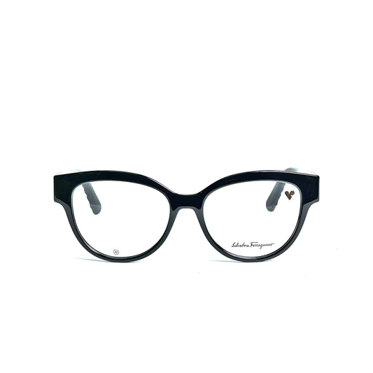 FERRAGAMO-SF2957E