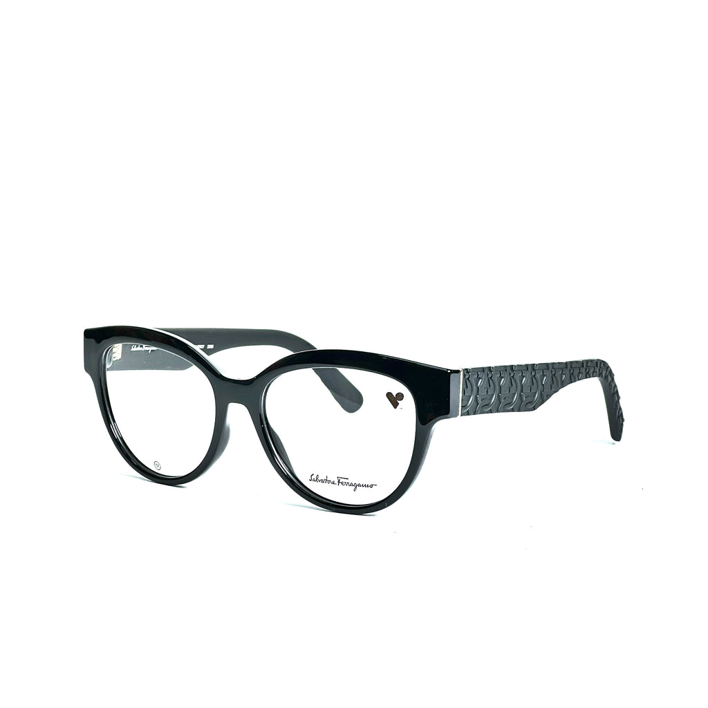 FERRAGAMO-SF2957E