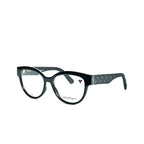 FERRAGAMO-SF2957E