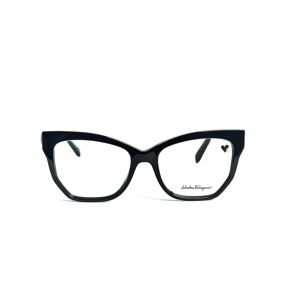 FERRAGAMO-SF2936 001