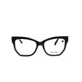FERRAGAMO-SF2936 001