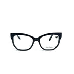 FERRAGAMO-SF2936 001