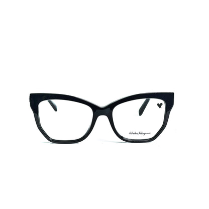 FERRAGAMO-SF2936 001
