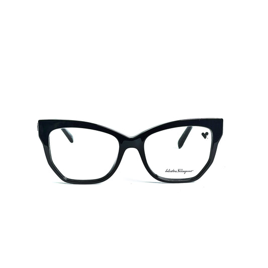 FERRAGAMO-SF2936 001