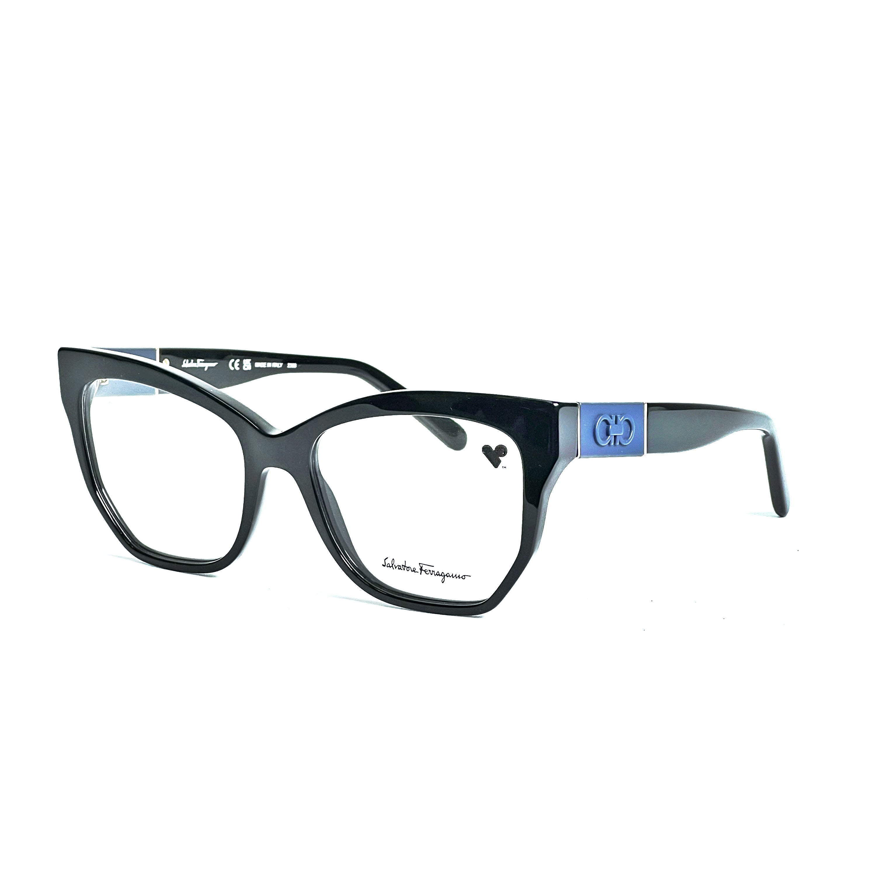 FERRAGAMO-SF2936 001