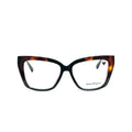 FERRAGAMO-SF2939 006