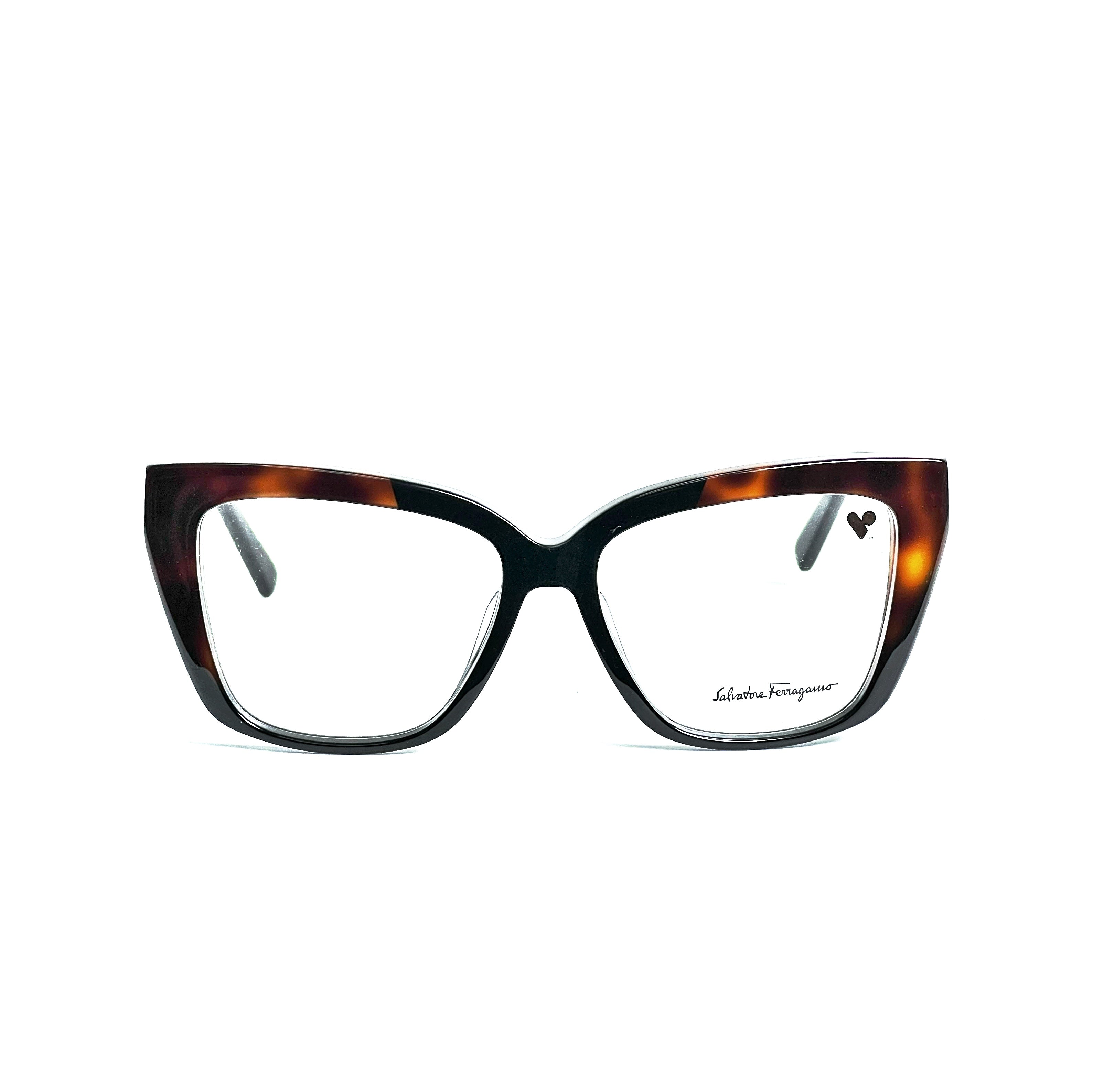 FERRAGAMO-SF2939 006