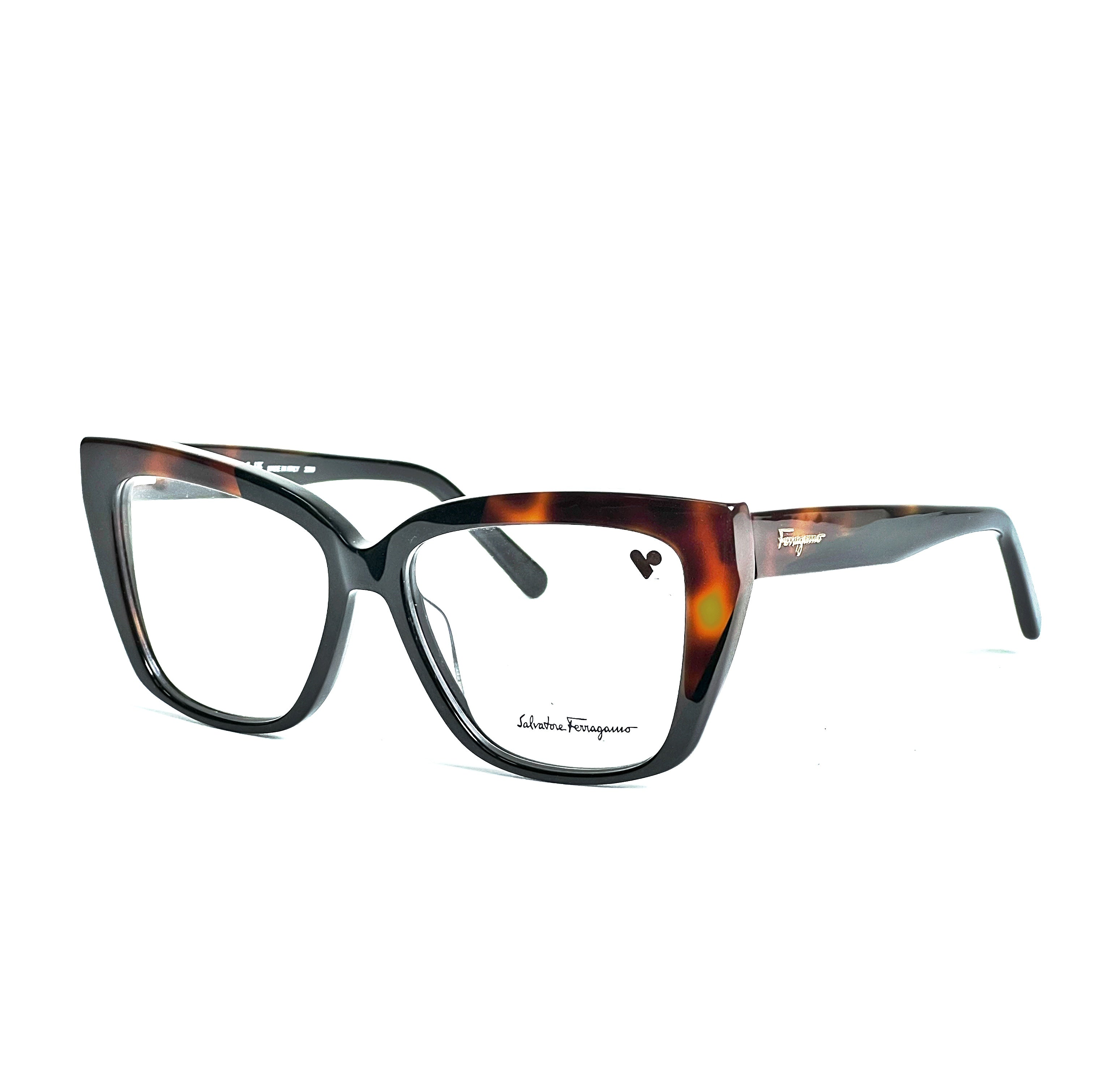 FERRAGAMO-SF2939 006