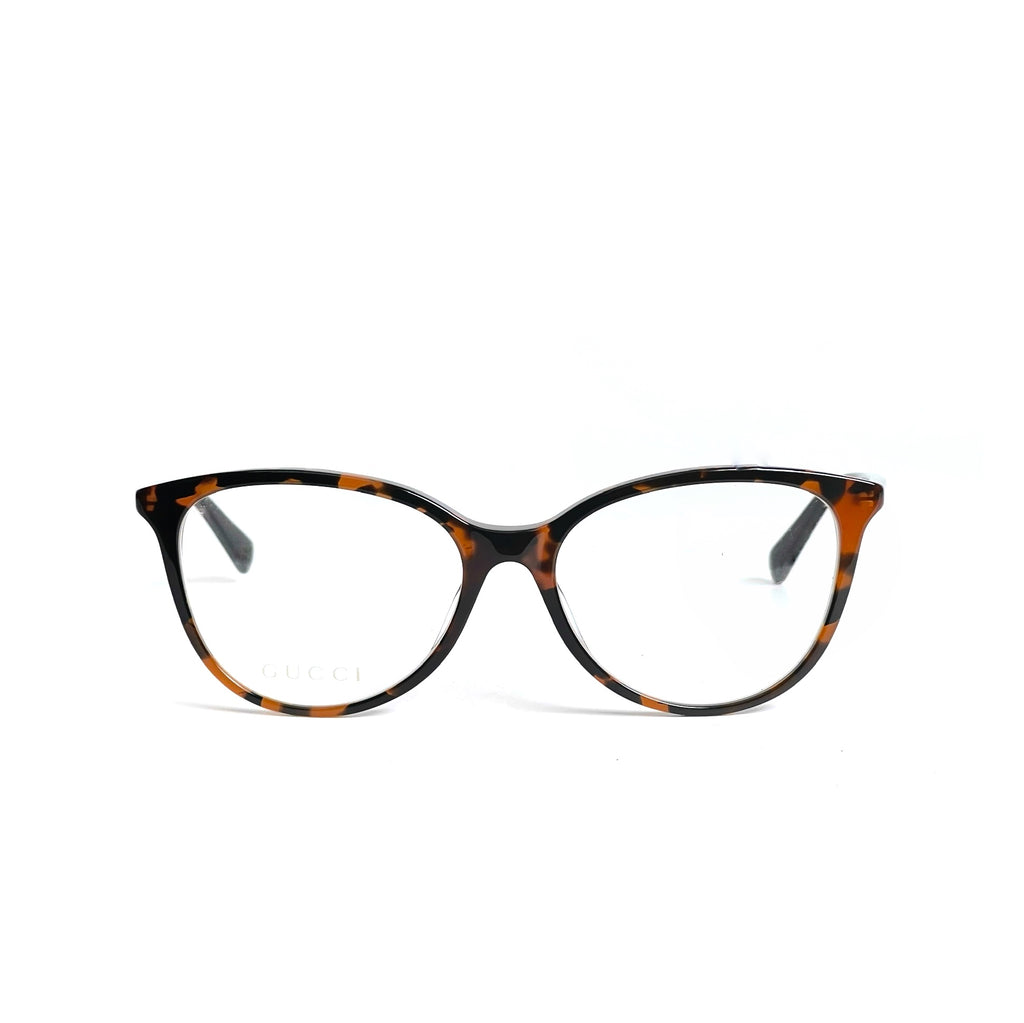 Gucci-GG1359O-002
