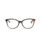 Gucci-GG1359O-002