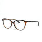 Gucci-GG1359O-002