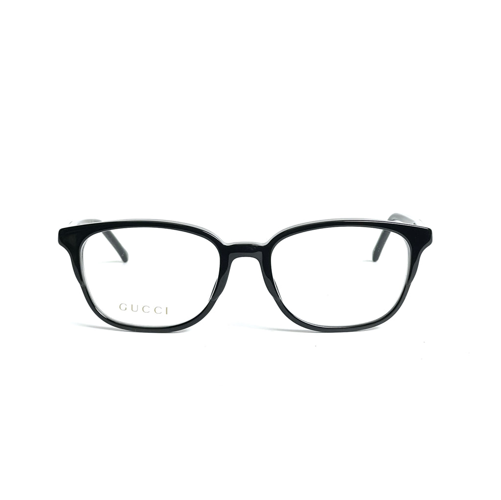 Gucci-GG1213O-001