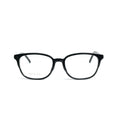 Gucci-GG1213O-001