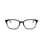 Gucci-GG1213O-001