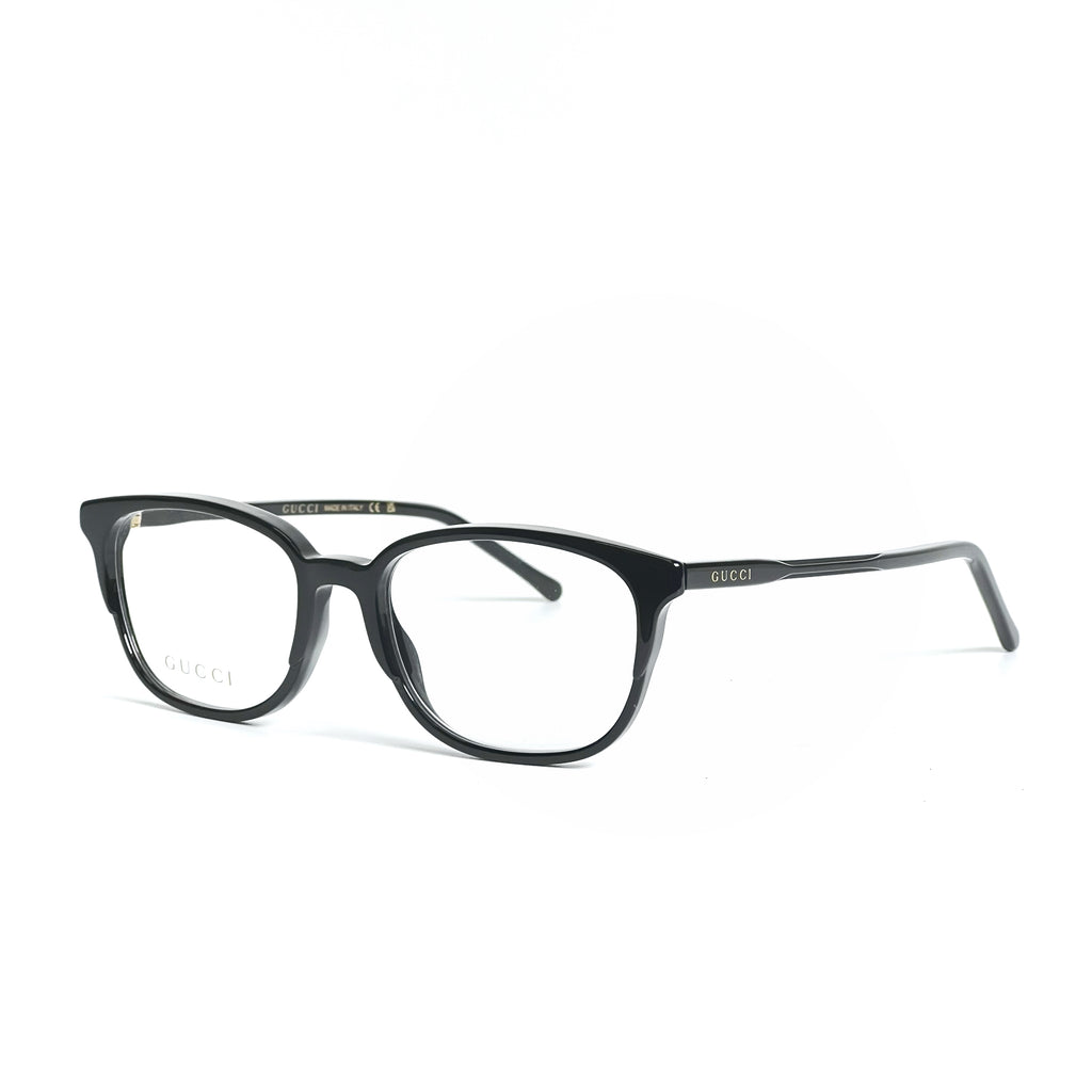 Gucci-GG1213O-001