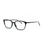 Gucci-GG1213O-001