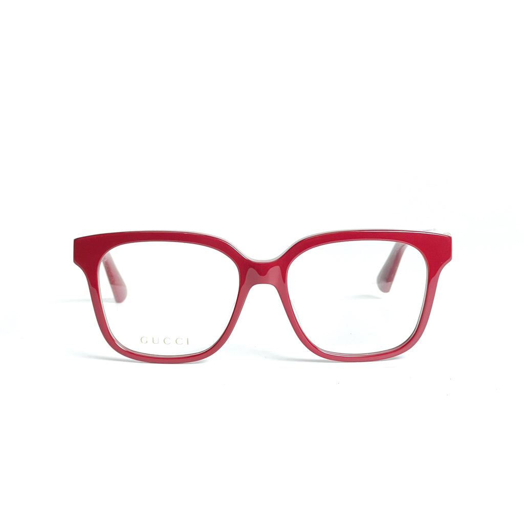 Gucci-GG1192O-006