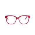 Gucci-GG1192O-006
