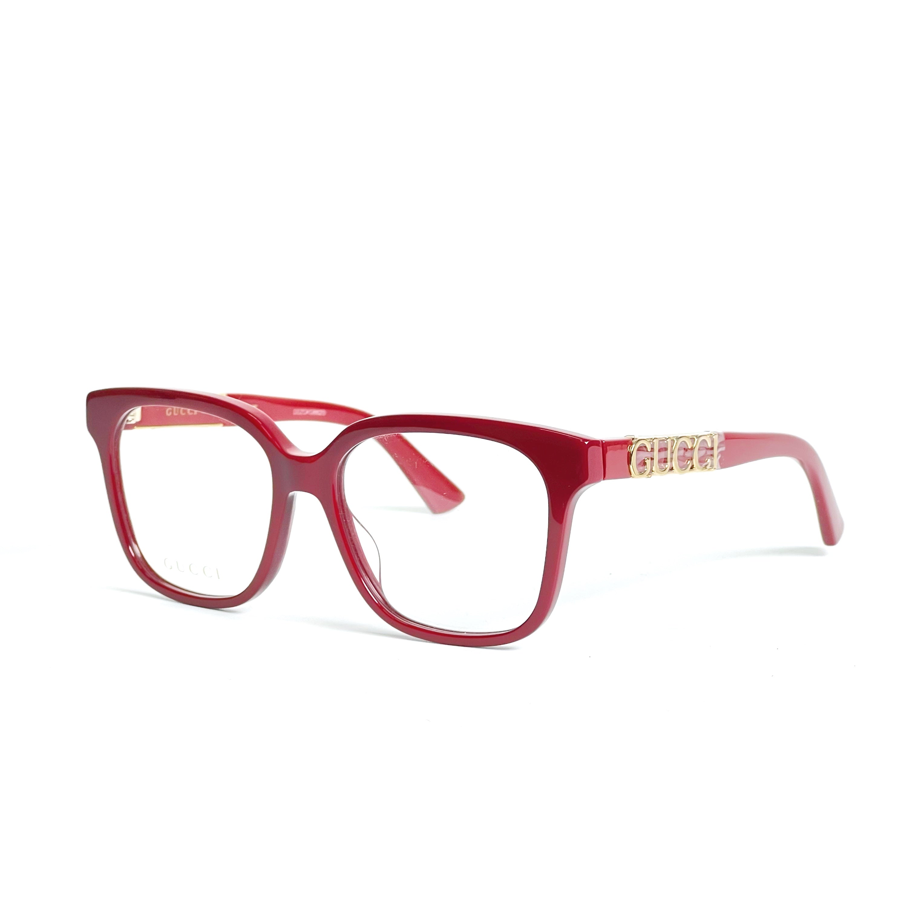 Gucci-GG1192O-006