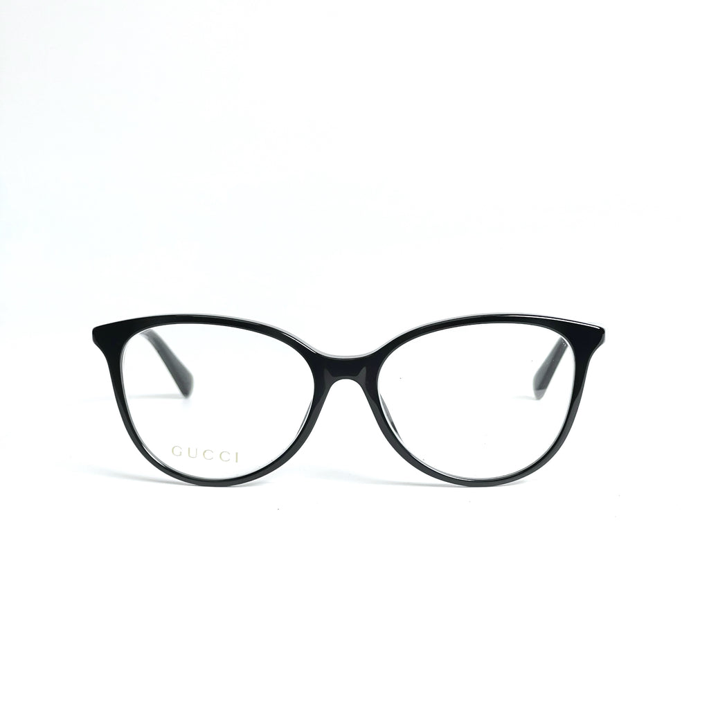 Gucci-GG1359O-001