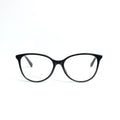 Gucci-GG1359O-001