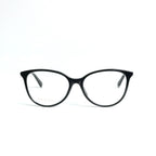 Gucci-GG1359O-001