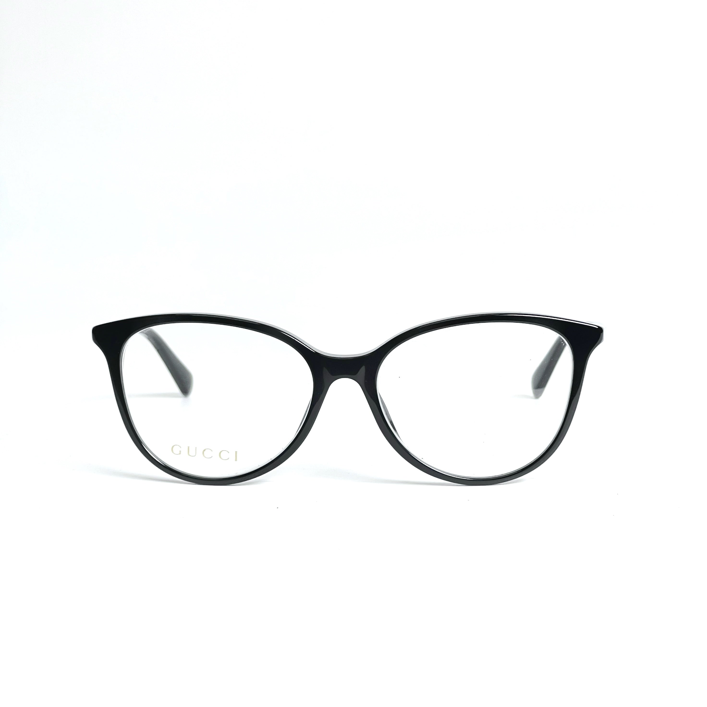 Gucci-GG1359O-001