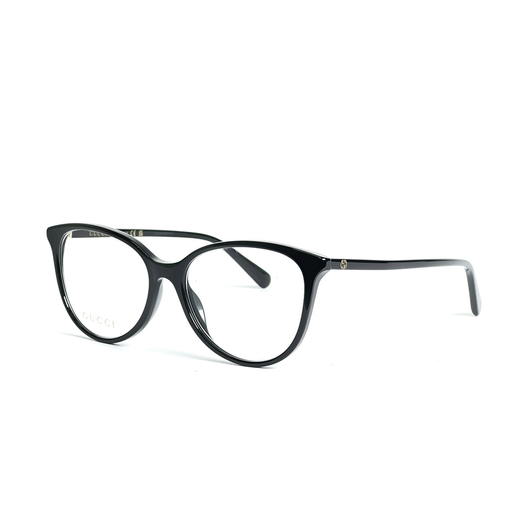 Gucci-GG1359O-001