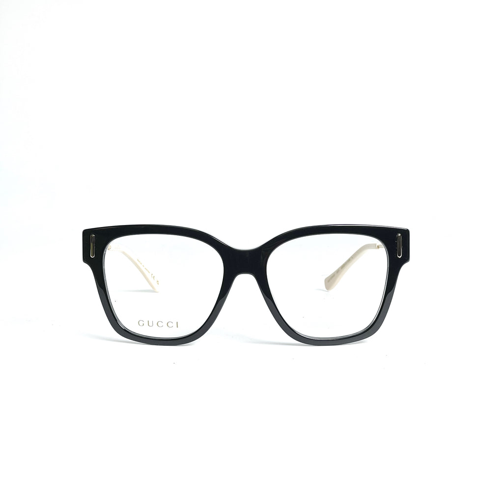 Gucci-GG1204O-001