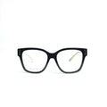 Gucci-GG1204O-001