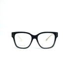 Gucci-GG1204O-001