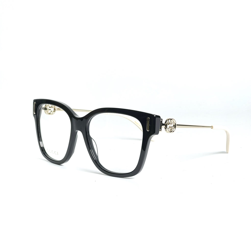 Gucci-GG1204O-001